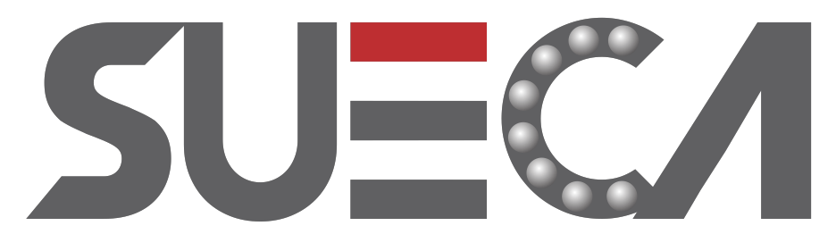 Logo Sueca